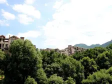 端户大花园洋房,住家安静,配套成熟,户型灵活