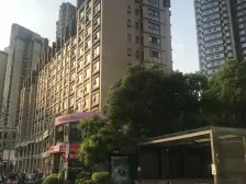 带产权车位 近地铁 产权清晰,通风好 无抵押 必看好房