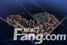 诚信御景园[吉首]