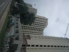 名流。海岸山庄,两室精装修,南向大客厅,南北通透