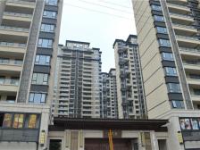 吴中木渎雍锦园4室2厅诚心出售,看房方便,中间楼层,可上学