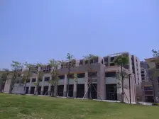 雅居乐山海郡 南向小高层精装三房 随时看房