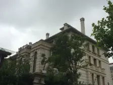 正荣国领5室东朝向939.00万元/套出售