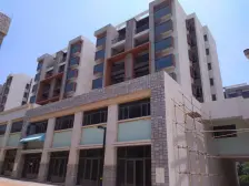 雅居乐山海郡朝南 4房双阳台精装次新小区