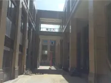 狮山,新创玉山广场南区,自住装修复式,中间楼层,近轨交