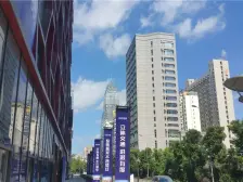 禧悦方正小户,高装标保养好,业主诚意出售!