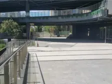 低于上手价卖精装修领包入随时看房