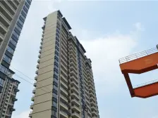 吴中木渎雍锦园4室2厅诚心出售,看房随时,中间楼层。可以上学