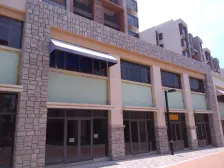 此房格局方正深中通道小区靠山望海环境优美