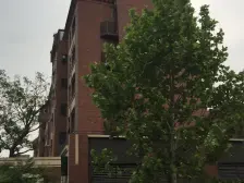 金地天地云墅5室南朝向1178.00万元/套出售