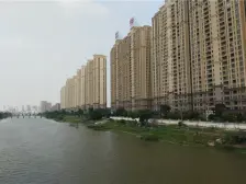 地铁口,南北通透,五房,两厅,三卫