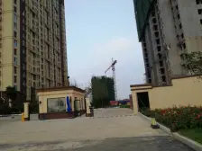 石药健康城 2室1厅 南 北