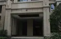 南湖世纪实景图
