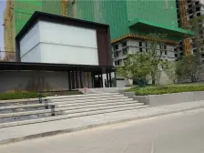 好房,精装复式家具家电全放,可以直接搬进去