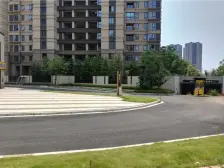 环境优美,空气清新,宜居养生,,,,