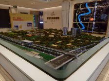 花溪 碧桂园渝南首府二期二房