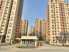 一手动迁 税费少 无抵押贷款 产权清晰明了 诚意出售