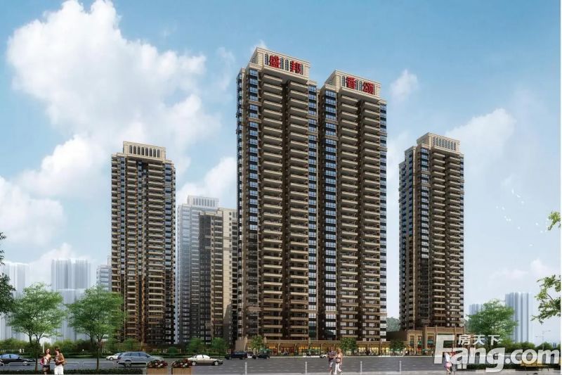 ʢ��������ô�� ʢ�����̷���