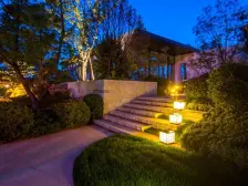 石药健康城 3室2厅 南 北