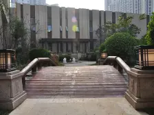 农业路二环边精装修自住两房诚心出售