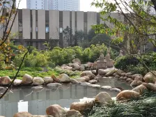 满五唯一 双阳台 中间楼层采光好