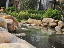 升龙天汇3号院 3室1厅 南 北