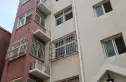 蜜糖小镇实景图