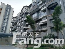 鸿顺观邸 带车位 精装修 拎包入住 中间楼层 随时看房