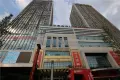 中梁建宁檀府周边配套