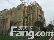 前后无遮挡 南北通风 全明户型.,,,,,,,