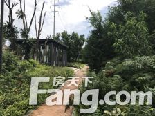 阎村·天恒乐墅·4室·2厅