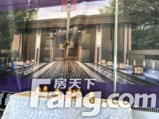 阎村·百合路35号院·3室·1厅