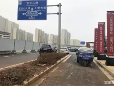 价格优惠,楼层也是很好好,视野开阔,一整天都阳光充足 户型端