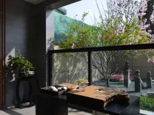 龙洲湾 碧桂园保利云禧二期五房265万