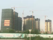 满五唯一 边位别墅 前后花园 带2车位 无暗房