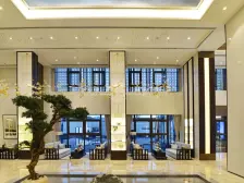 龙洲湾 碧桂园保利云禧三期四房77.6万