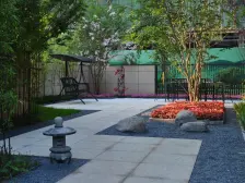 碧桂园保利品质、出行方便,视野开阔,小区幽美