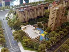 户型方正 采光好 空气流通性强 业主诚心出