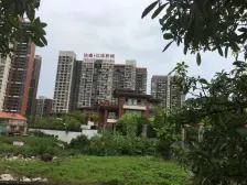 采光充足,视野开阔配套设施齐全,大社区,交通便利