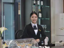 碧桂园保利品质大盘,下叠,双车位,大花园,地下室