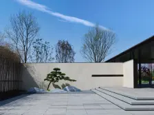 龙洲湾 碧桂园保利云禧一期四房210万