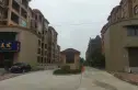 融鹰·垭都水郡实景图