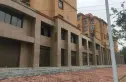 融鹰·垭都水郡实景图