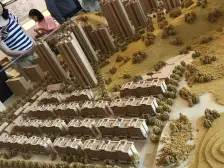 夷陵万达广场旁成熟商圈房东诚信出售