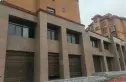 融鹰·垭都水郡实景图