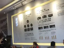 万科理想城边户精装三房拎包入住好楼层