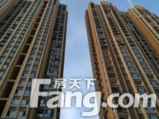 三站 德蚨家园 17年 全明户型 精装 前后无遮挡 拎包住