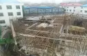融鹰·垭都水郡实景图