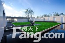 绿城沁园 143平 四室 楼层很好 随时看 价格可谈