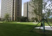 绿城·御园